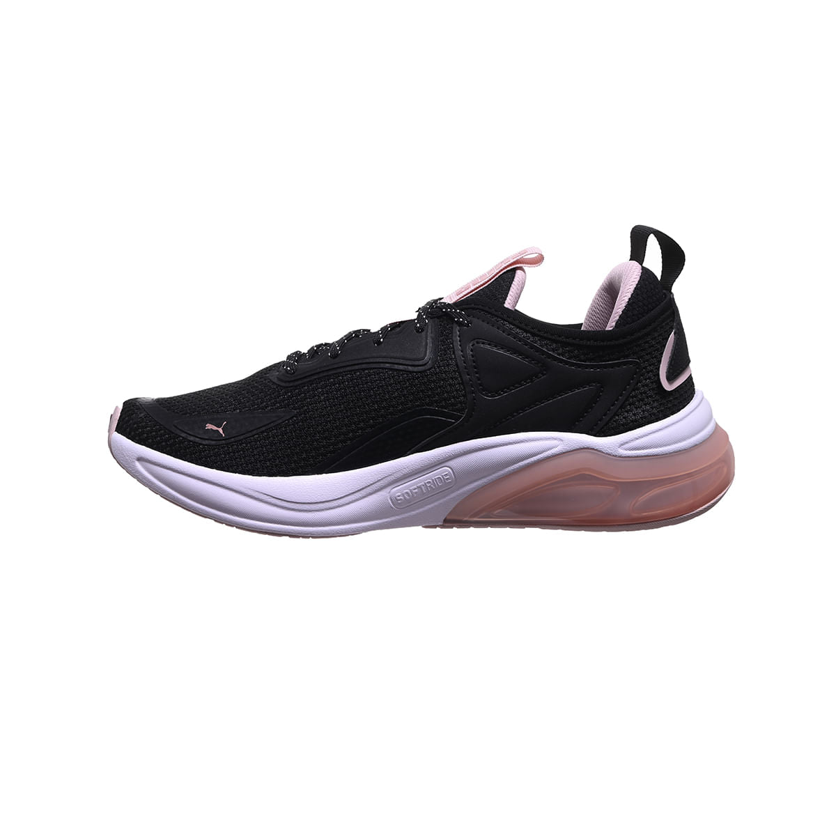 Zapatillas Pm Cell Thrill Adp Mujer