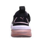 Zapatillas Pm Cell Thrill Adp Mujer