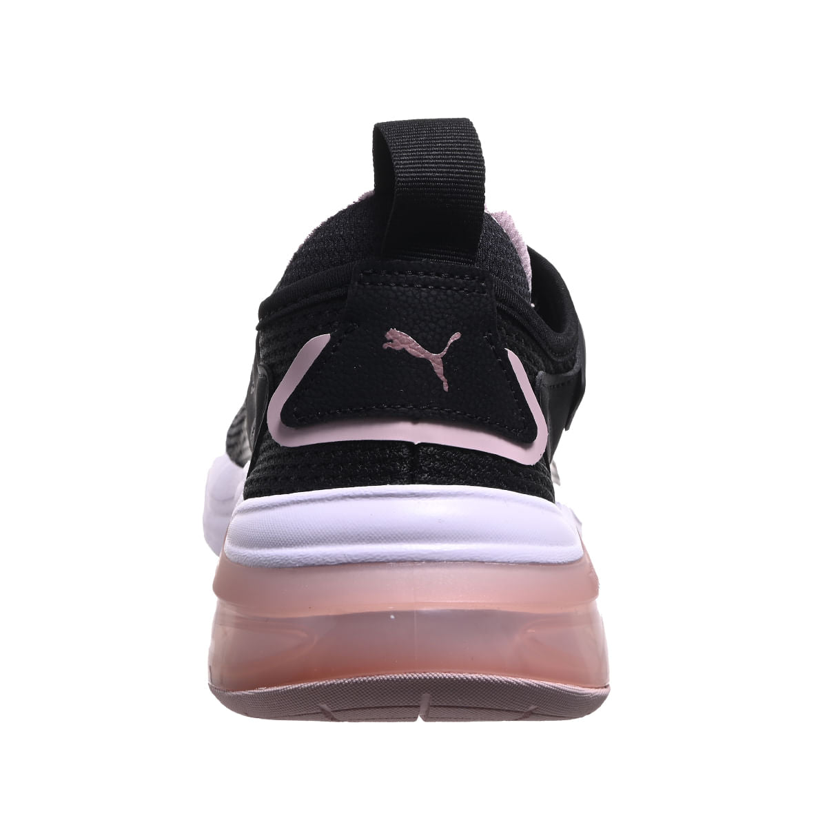 Zapatillas Pm Cell Thrill Adp Mujer