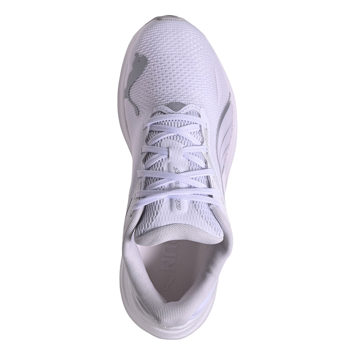 Zapatillas Pm Electrify Nitro 4 Wn Adp Mujer