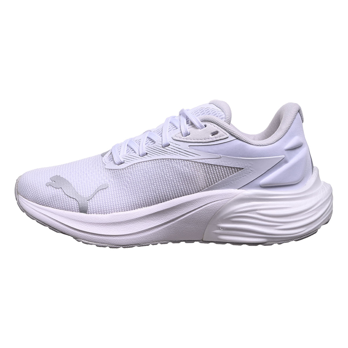 Zapatillas Pm Electrify Nitro 4 Wn Adp Mujer