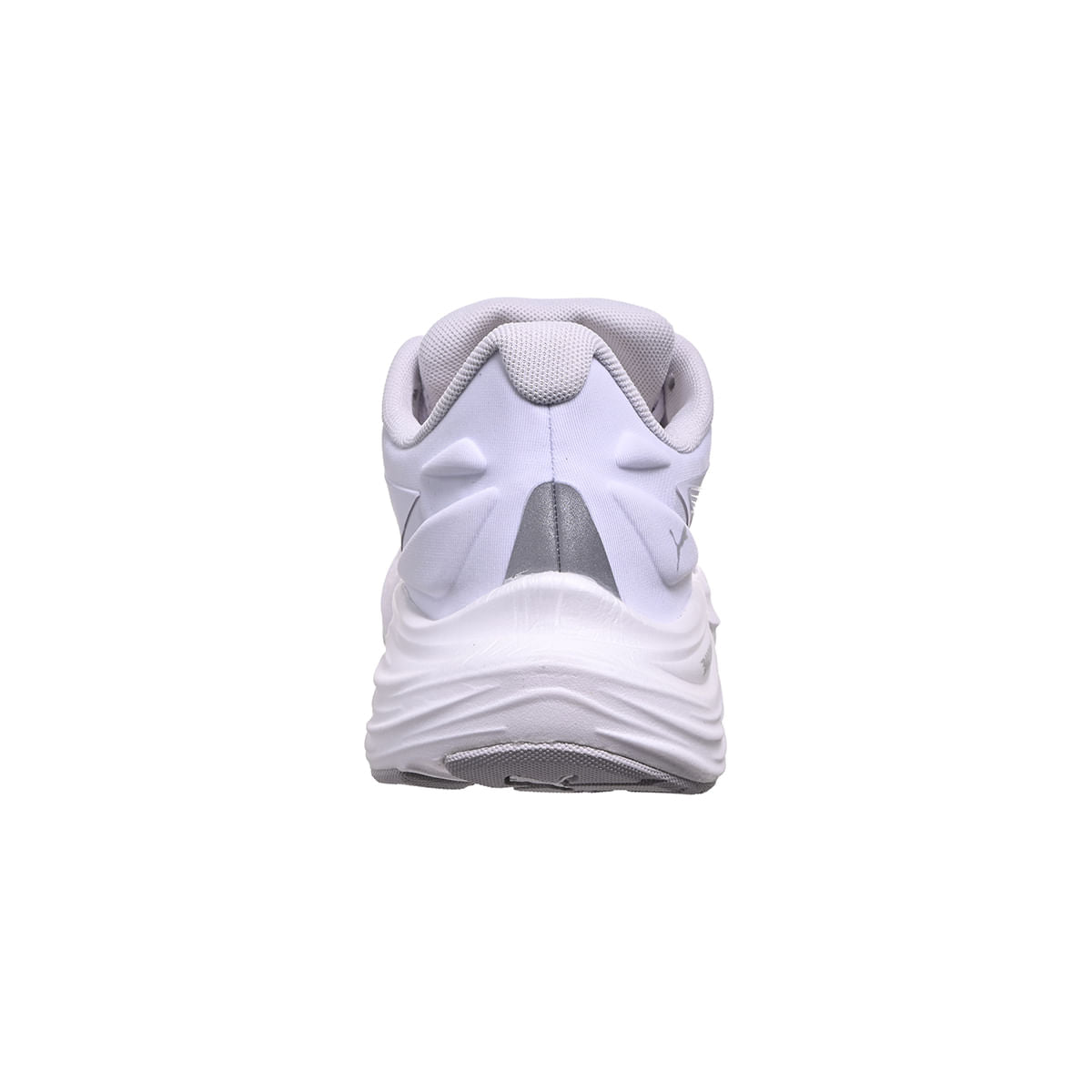 Zapatillas Pm Electrify Nitro 4 Wn Adp Mujer