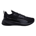 Zapatillas Pm Flyer Lite 3 Hombre