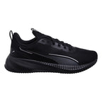 Zapatillas Pm Flyer Lite 3 Hombre