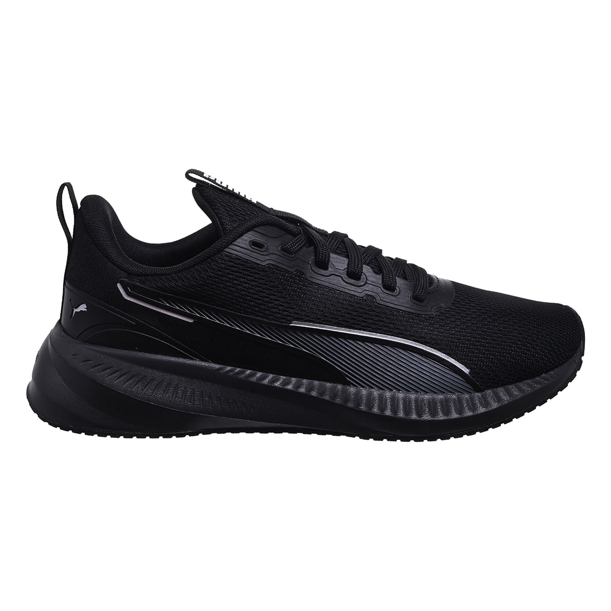 Zapatillas Pm Flyer Lite 3 Hombre