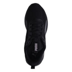 Zapatillas Pm Flyer Lite 3 Hombre