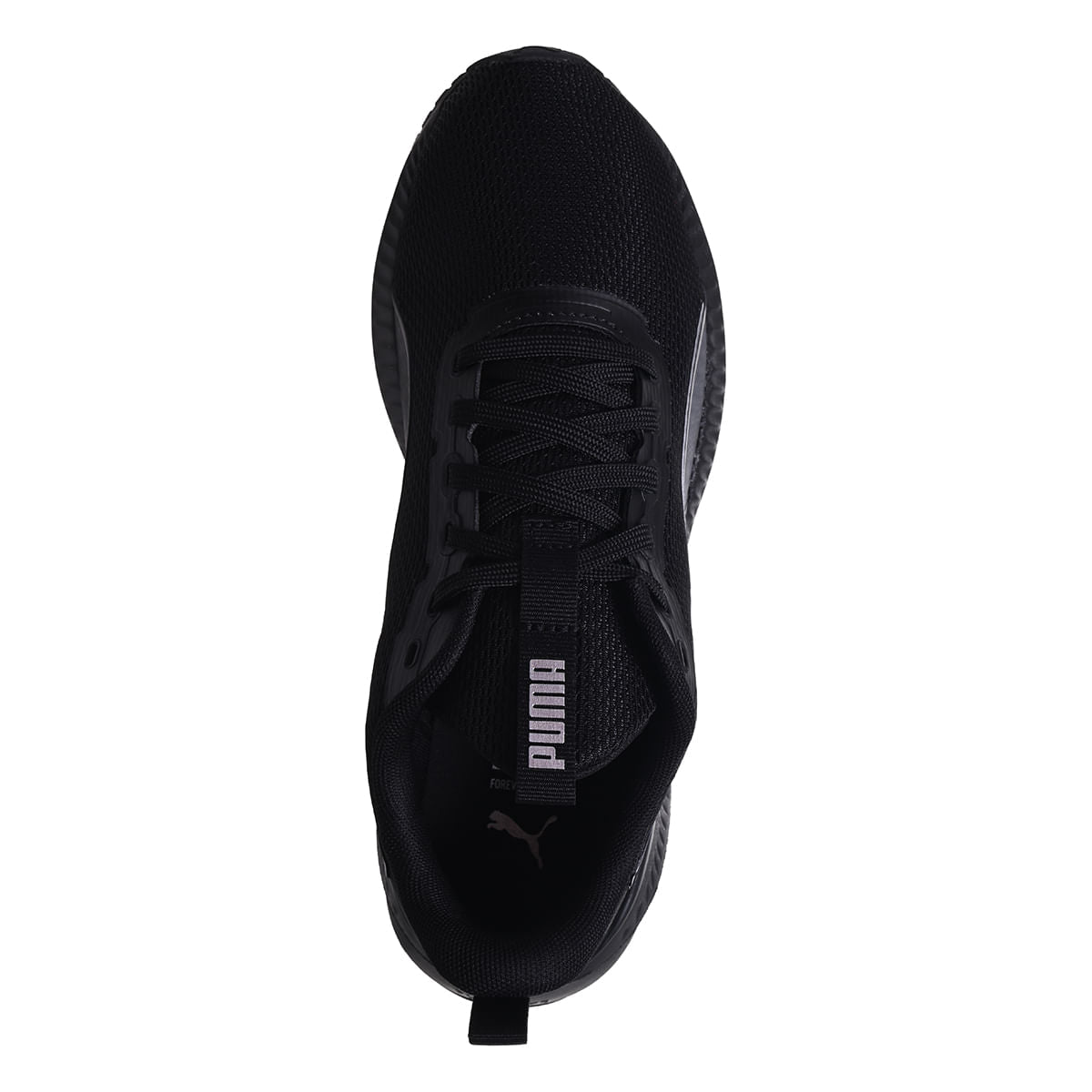 Zapatillas Pm Flyer Lite 3 Hombre