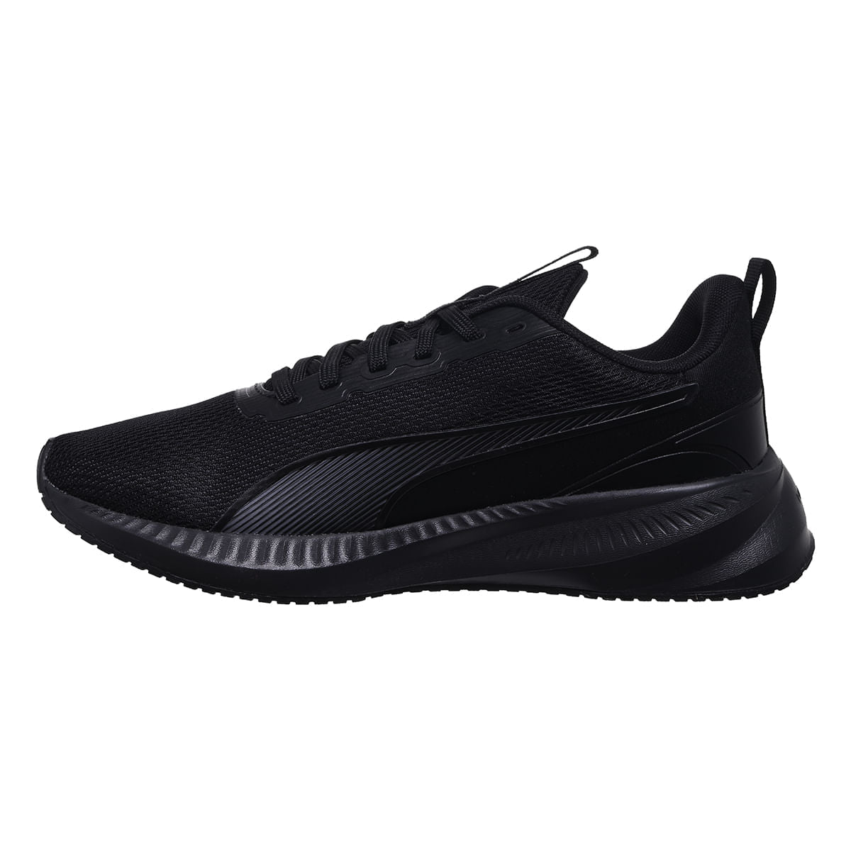 Zapatillas Pm Flyer Lite 3 Hombre
