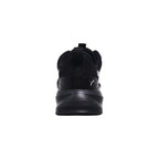Zapatillas Pm Flyer Lite 3 Hombre