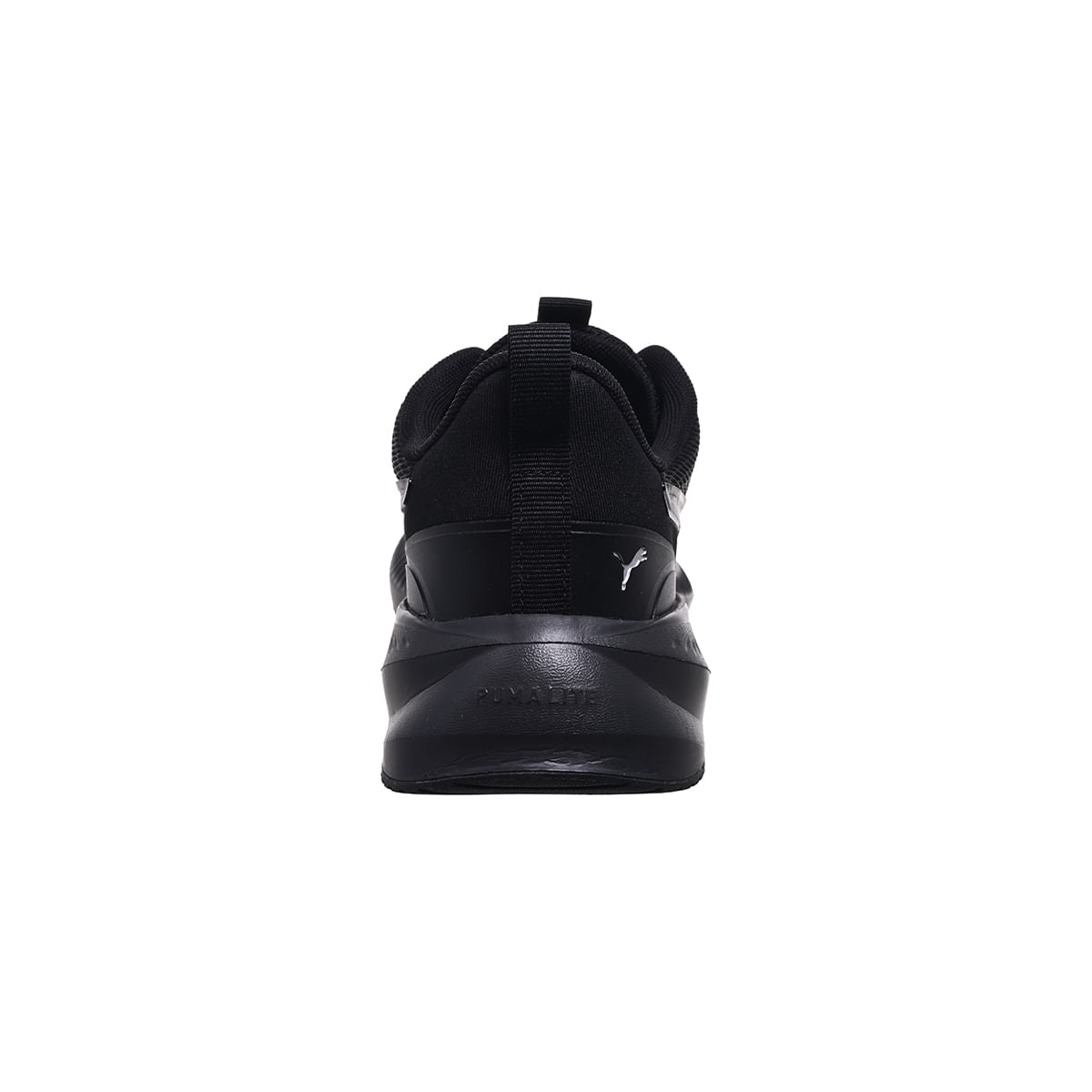 Zapatillas Pm Flyer Lite 3 Hombre