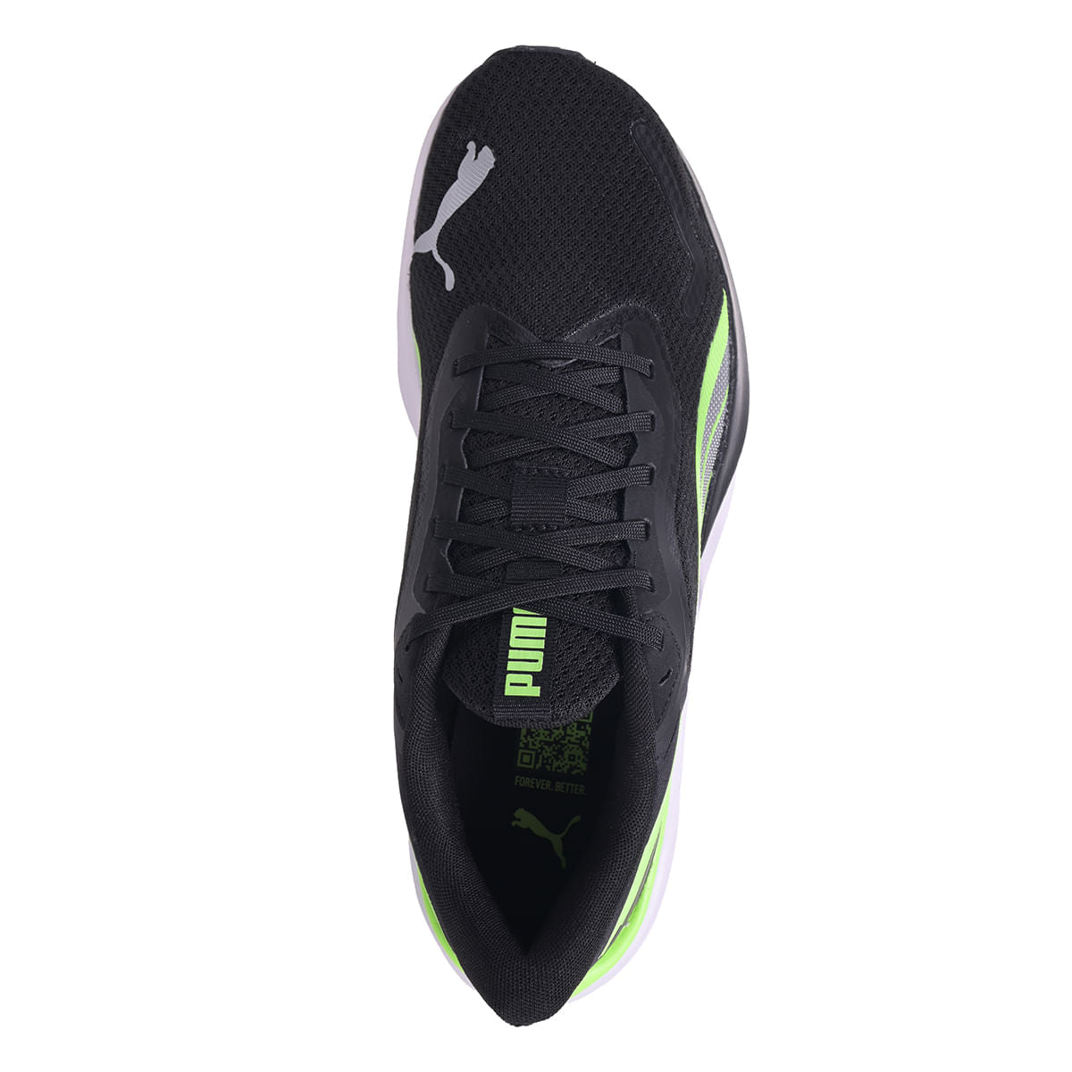 Zapatillas Pm Pounce Lite Adp Hombre