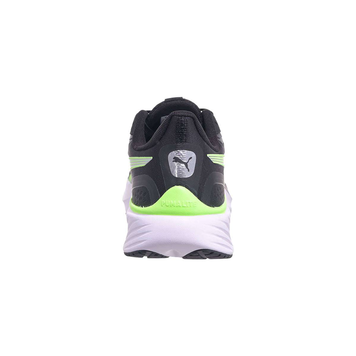 Zapatillas Pm Pounce Lite Adp Hombre