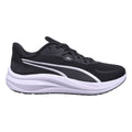 Zapatillas Pm Skyrocket Lite 2 Adp Hombre