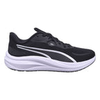 Zapatillas Pm Skyrocket Lite 2 Adp Hombre