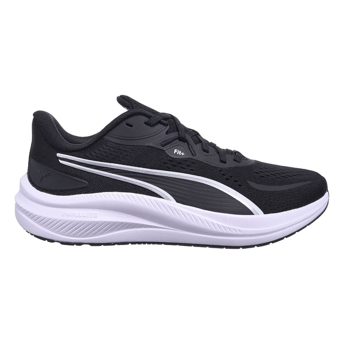Zapatillas Pm Skyrocket Lite 2 Adp Hombre