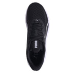 Zapatillas Pm Skyrocket Lite 2 Adp Hombre