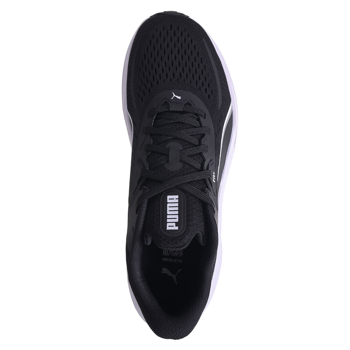 Zapatillas Pm Skyrocket Lite 2 Adp Hombre