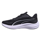 Zapatillas Pm Skyrocket Lite 2 Adp Hombre