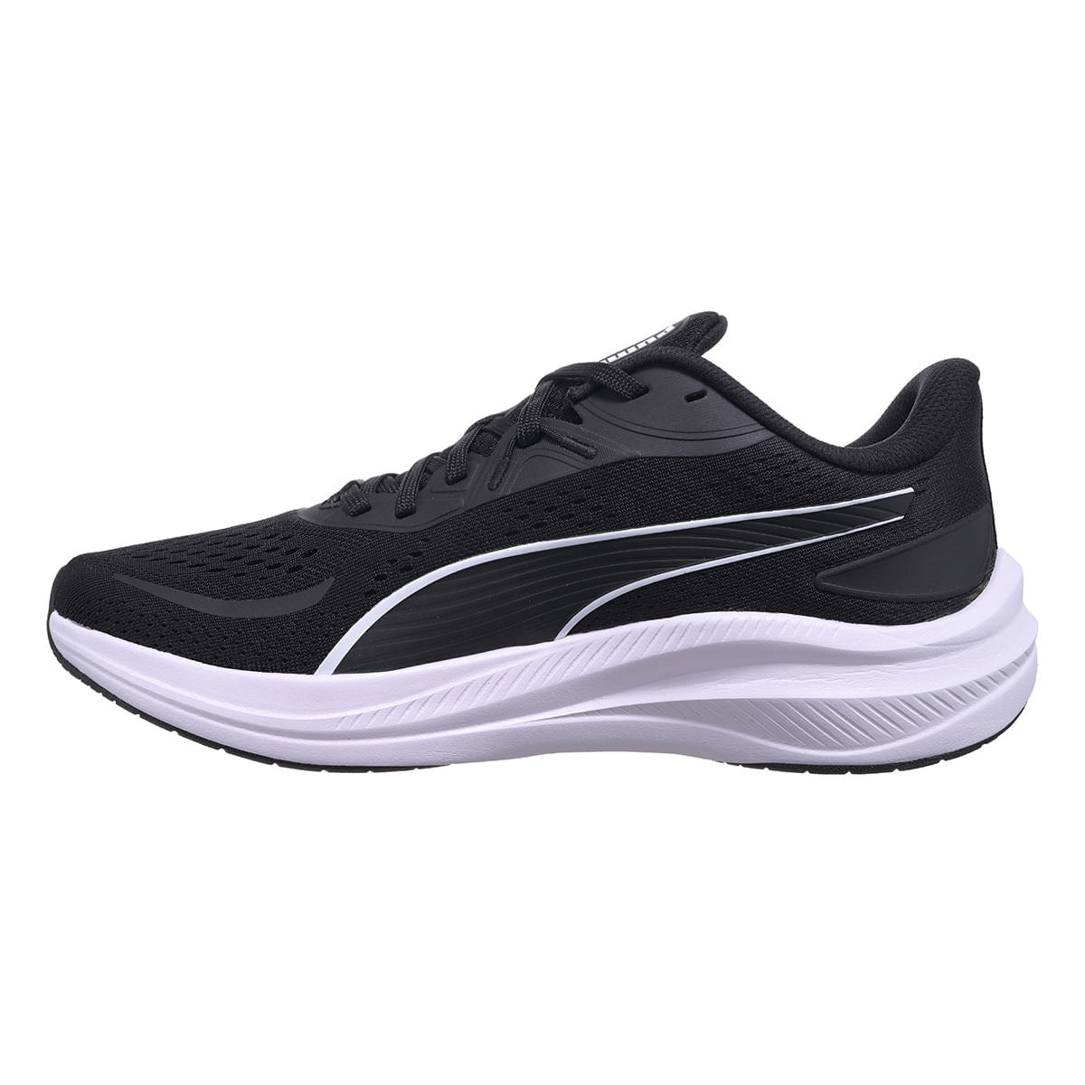 Zapatillas Pm Skyrocket Lite 2 Adp Hombre