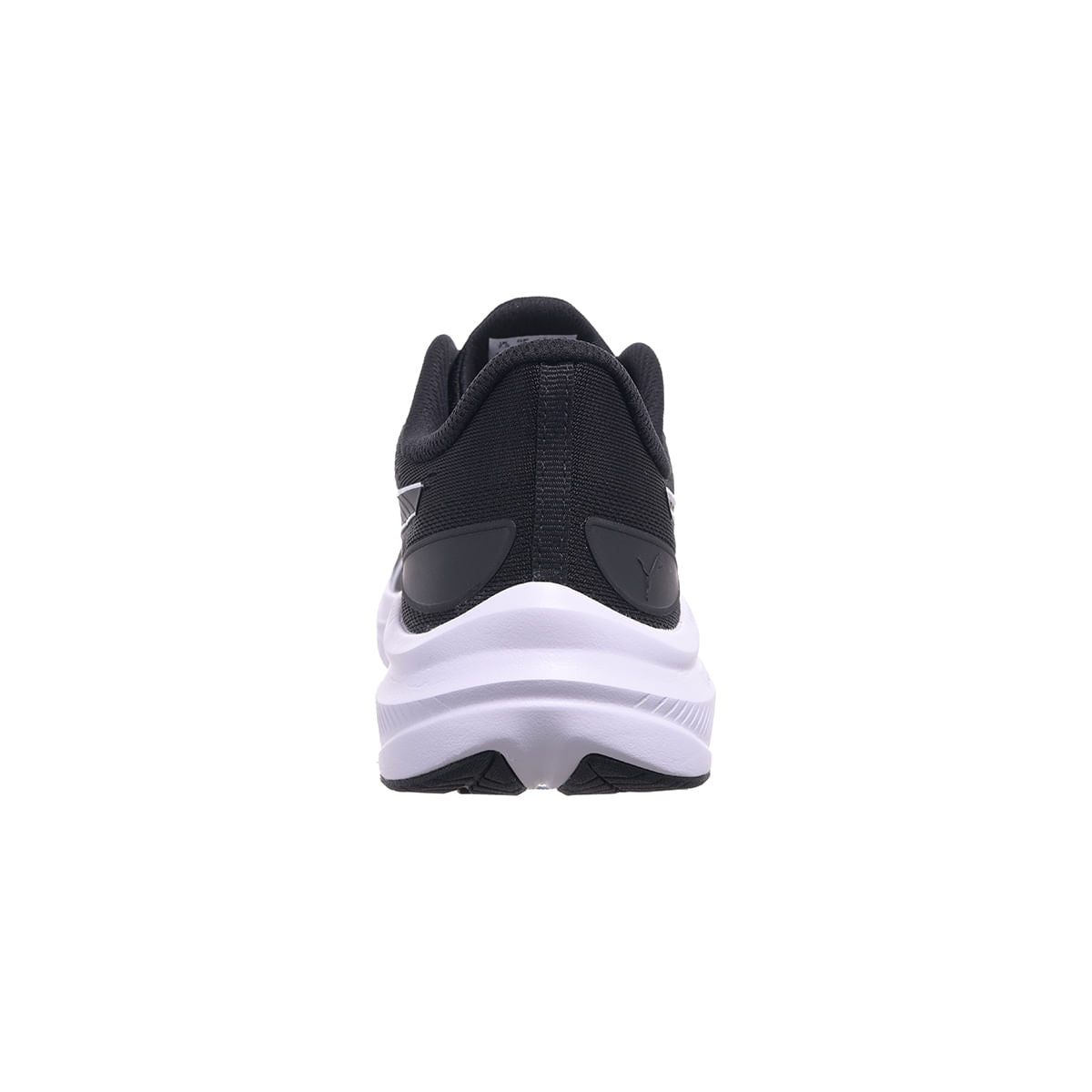 Zapatillas Pm Skyrocket Lite 2 Adp Hombre