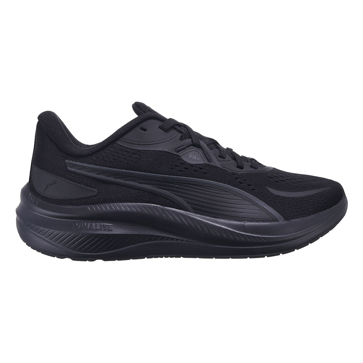 Zapatillas Pm Skyrocket Lite 2 Adp Hombre