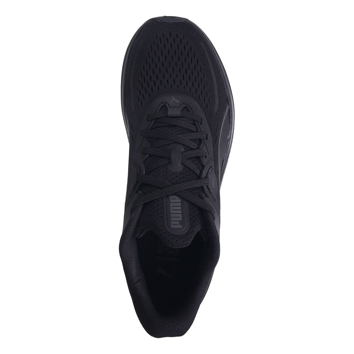 Zapatillas Pm Skyrocket Lite 2 Adp Hombre