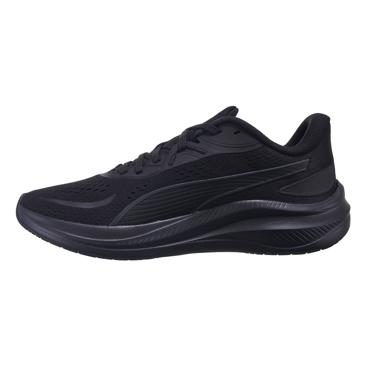 Zapatillas Pm Skyrocket Lite 2 Adp Hombre