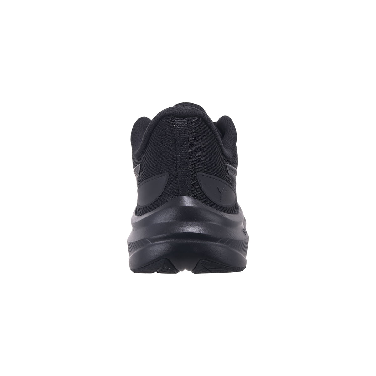 Zapatillas Pm Skyrocket Lite 2 Adp Hombre