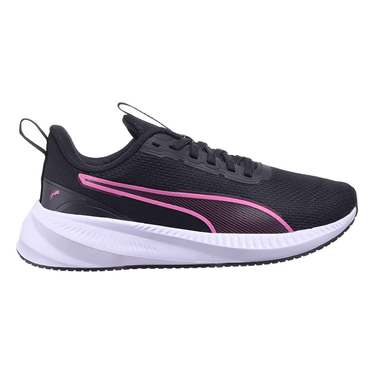 Zapatillas Pm Flyer Lite 3 Wns Adp Mujer