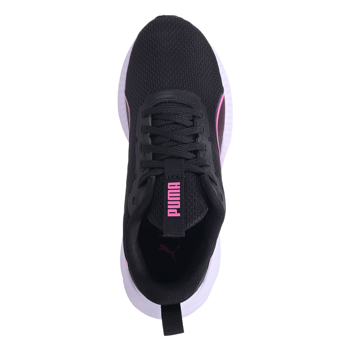 Zapatillas Pm Flyer Lite 3 Wns Adp Mujer