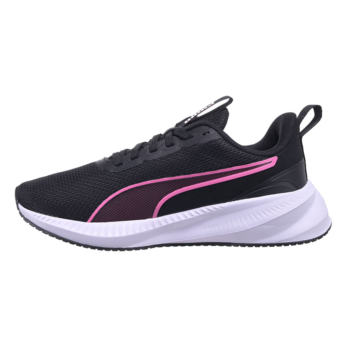 Zapatillas Pm Flyer Lite 3 Wns Adp Mujer