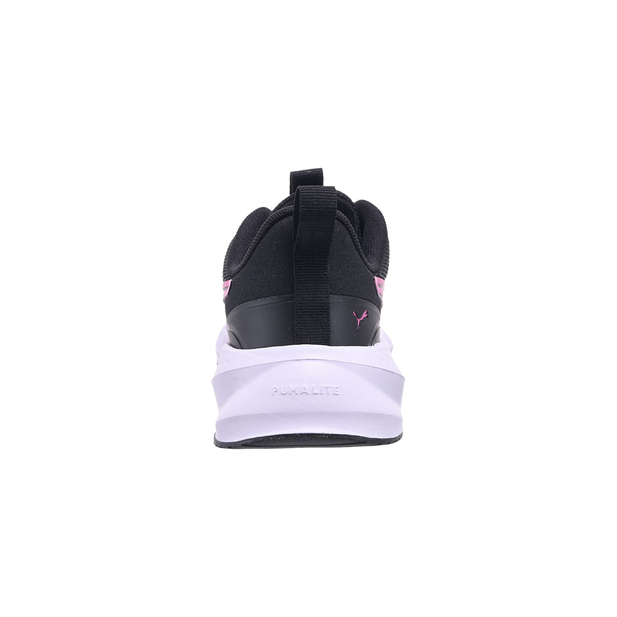 Zapatillas Pm Flyer Lite 3 Wns Adp Mujer