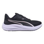 Zapatillas Pm Skyrocket Lite 2 Wns Mujer