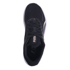 Zapatillas Pm Skyrocket Lite 2 Wns Mujer