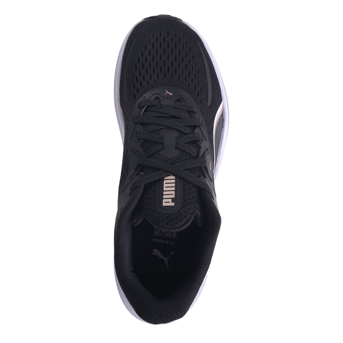 Zapatillas Pm Skyrocket Lite 2 Wns Mujer