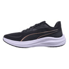 Zapatillas Pm Skyrocket Lite 2 Wns Mujer