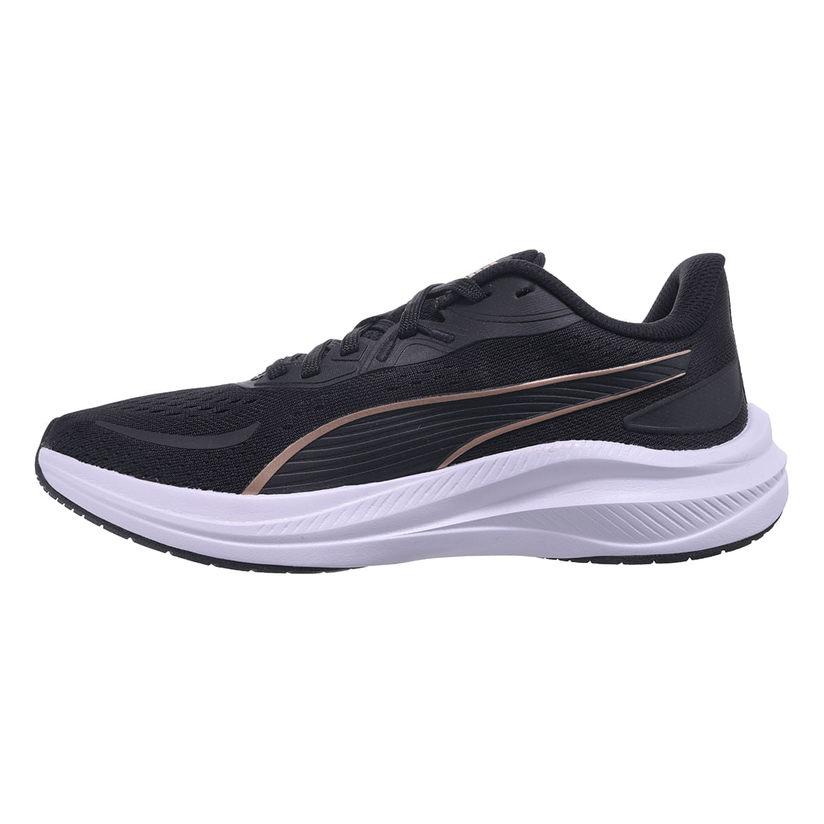 Zapatillas Pm Skyrocket Lite 2 Wns Mujer