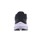 Zapatillas Pm Skyrocket Lite 2 Wns Mujer
