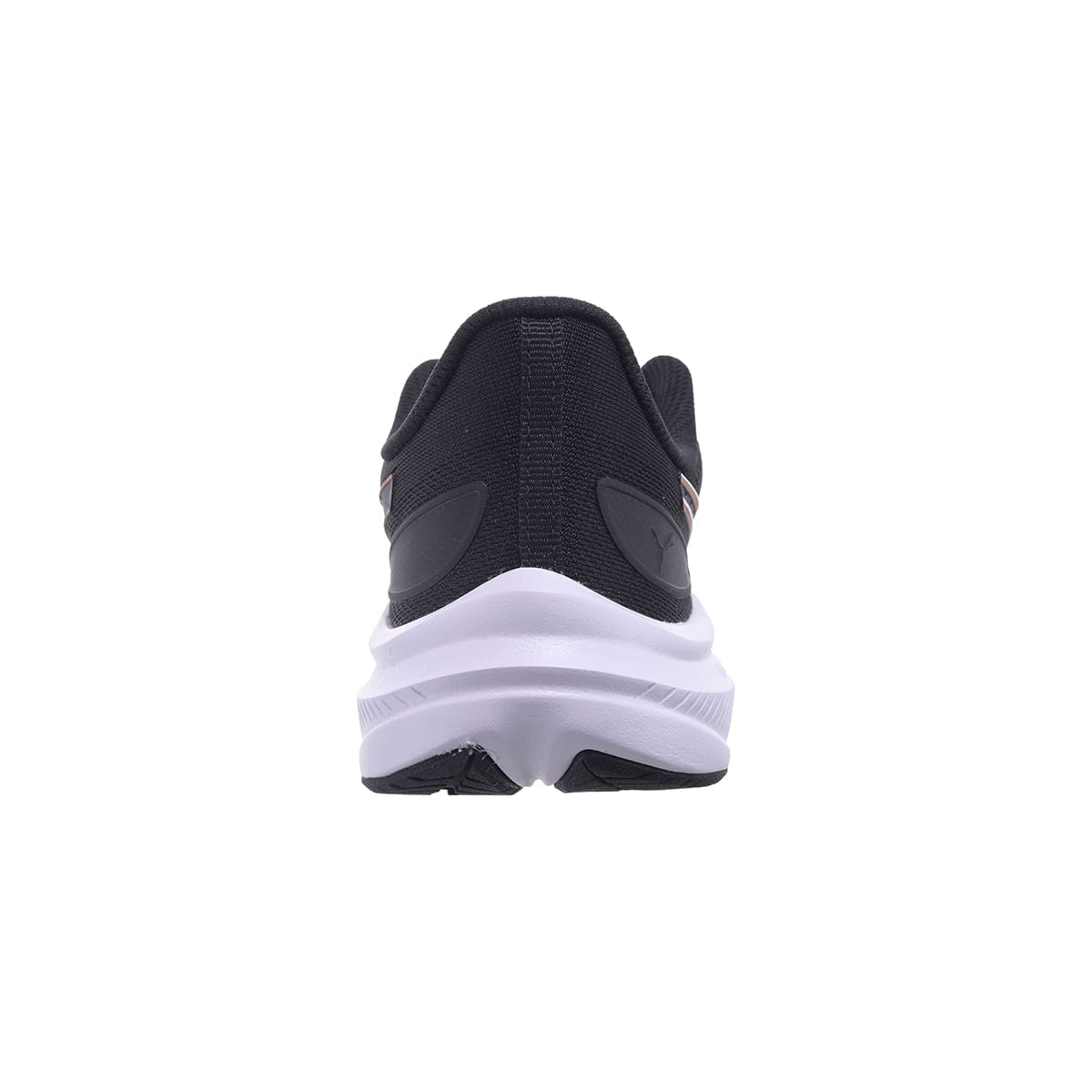 Zapatillas Pm Skyrocket Lite 2 Wns Mujer