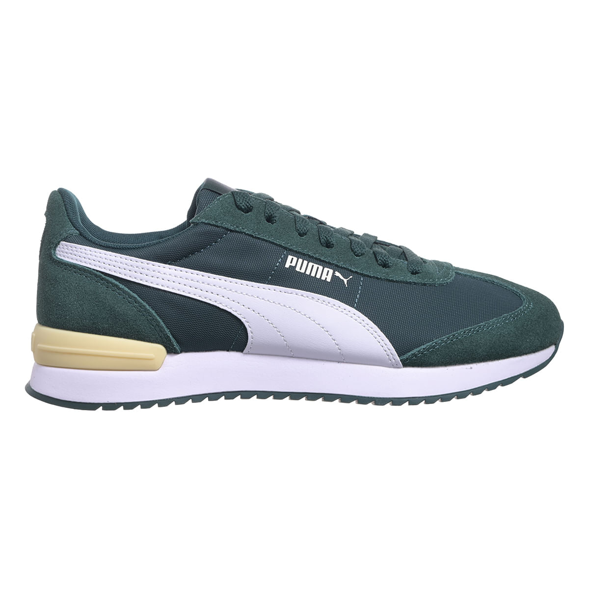 Zapatillas Pm R78 Wind Mu Hombre