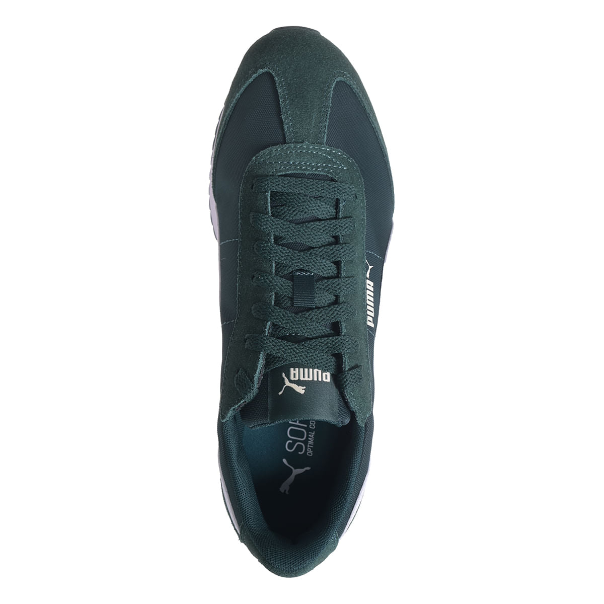 Zapatillas Pm R78 Wind Mu Hombre