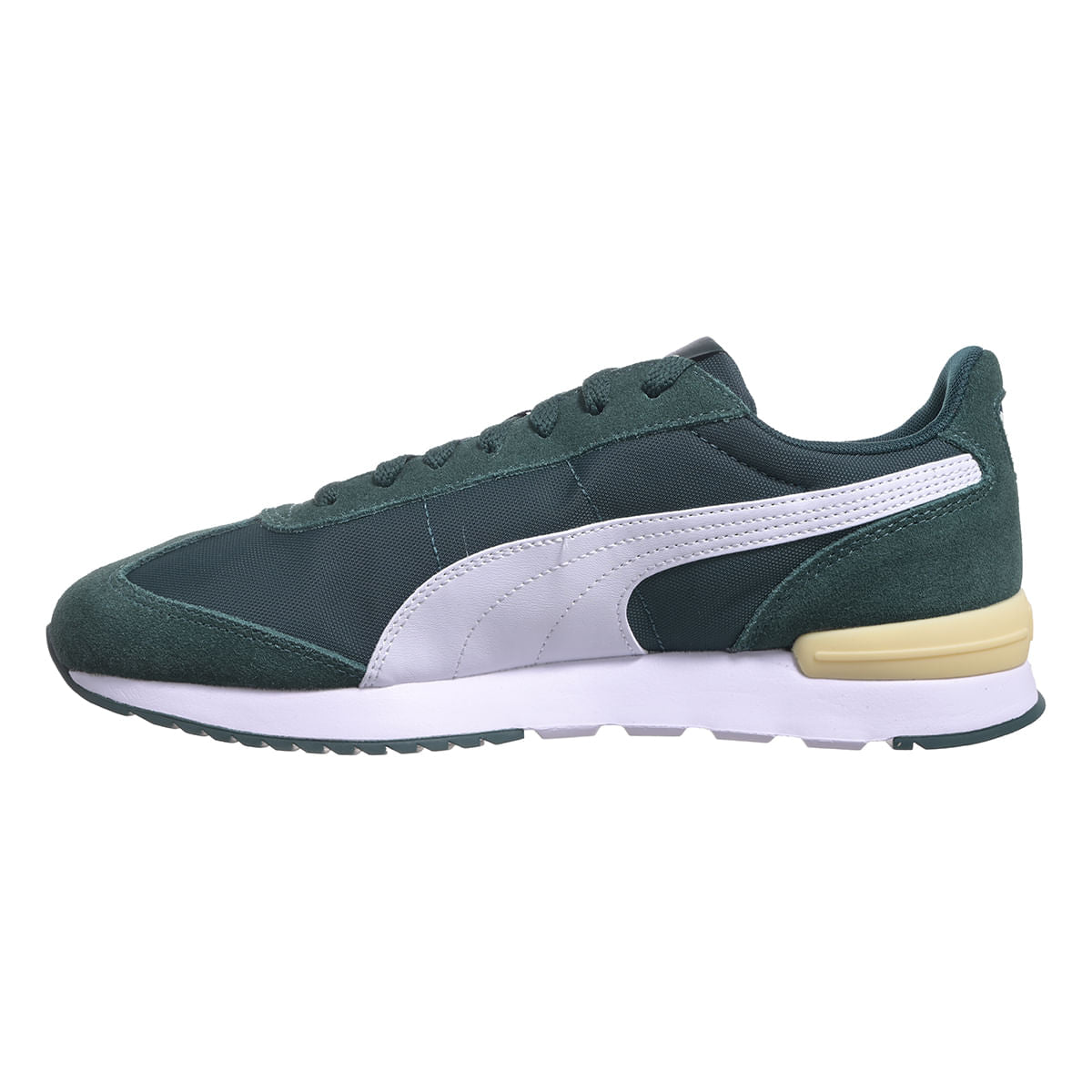 Zapatillas Pm R78 Wind Mu Hombre