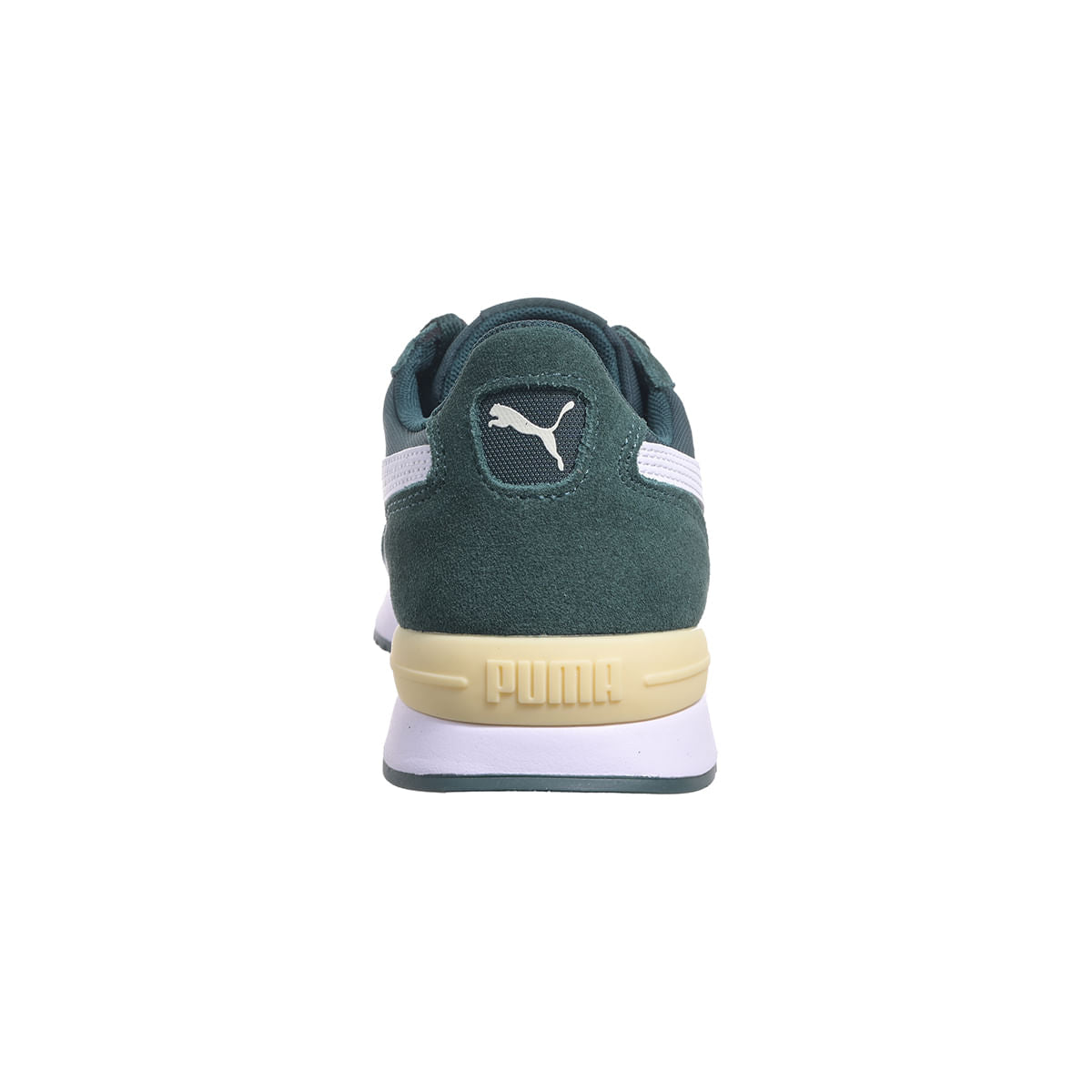 Zapatillas Pm R78 Wind Mu Hombre
