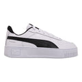 Zapatillas Pm Carina Street Mujer