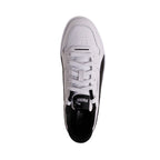 Zapatillas Pm Carina Street Mujer