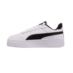 Zapatillas Pm Carina Street Mujer