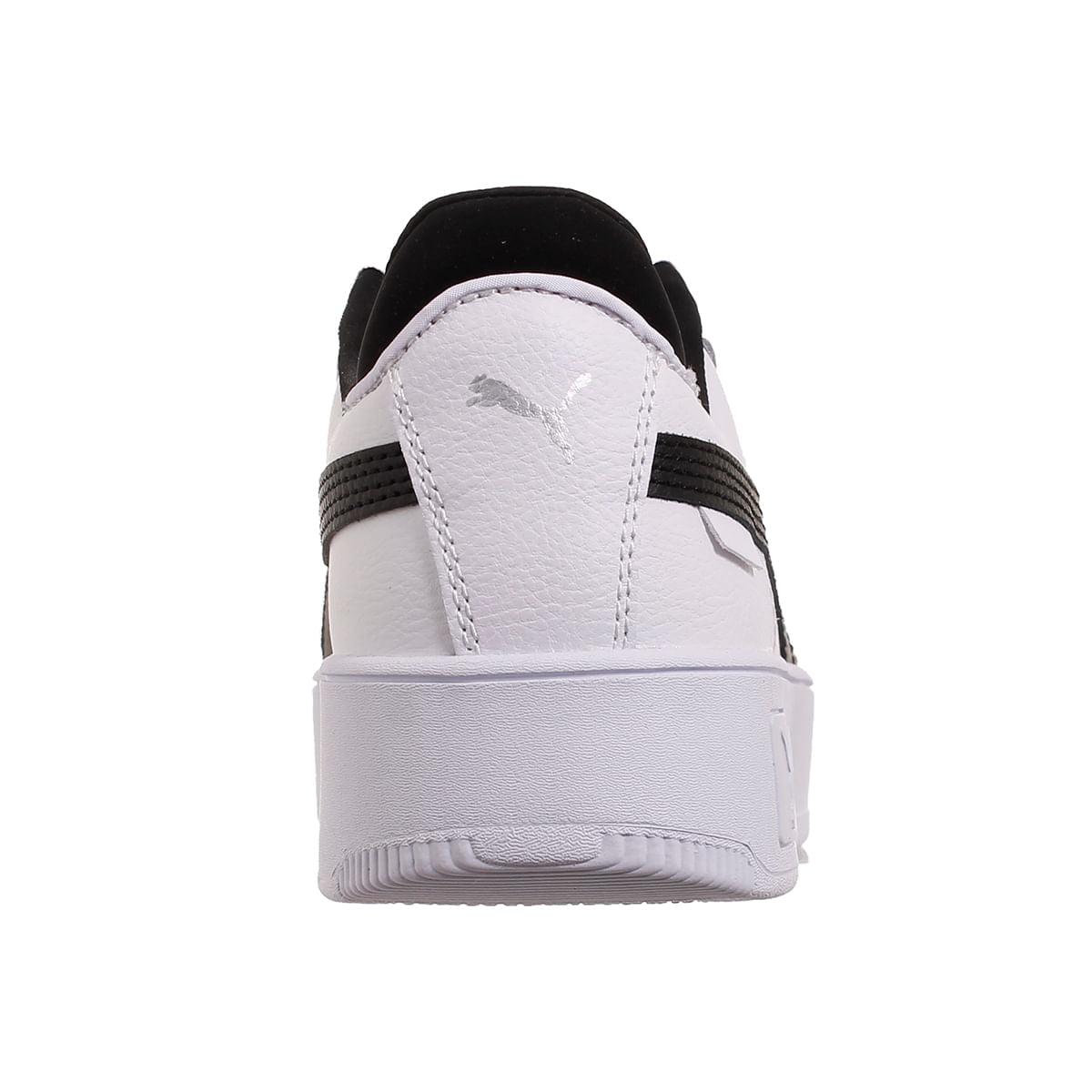 Zapatillas Pm Carina Street Mujer