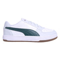 Zapatillas Pm Caven 2.0 Adp Hombre