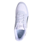 Zapatillas Pm Caven 2.0 Adp Hombre