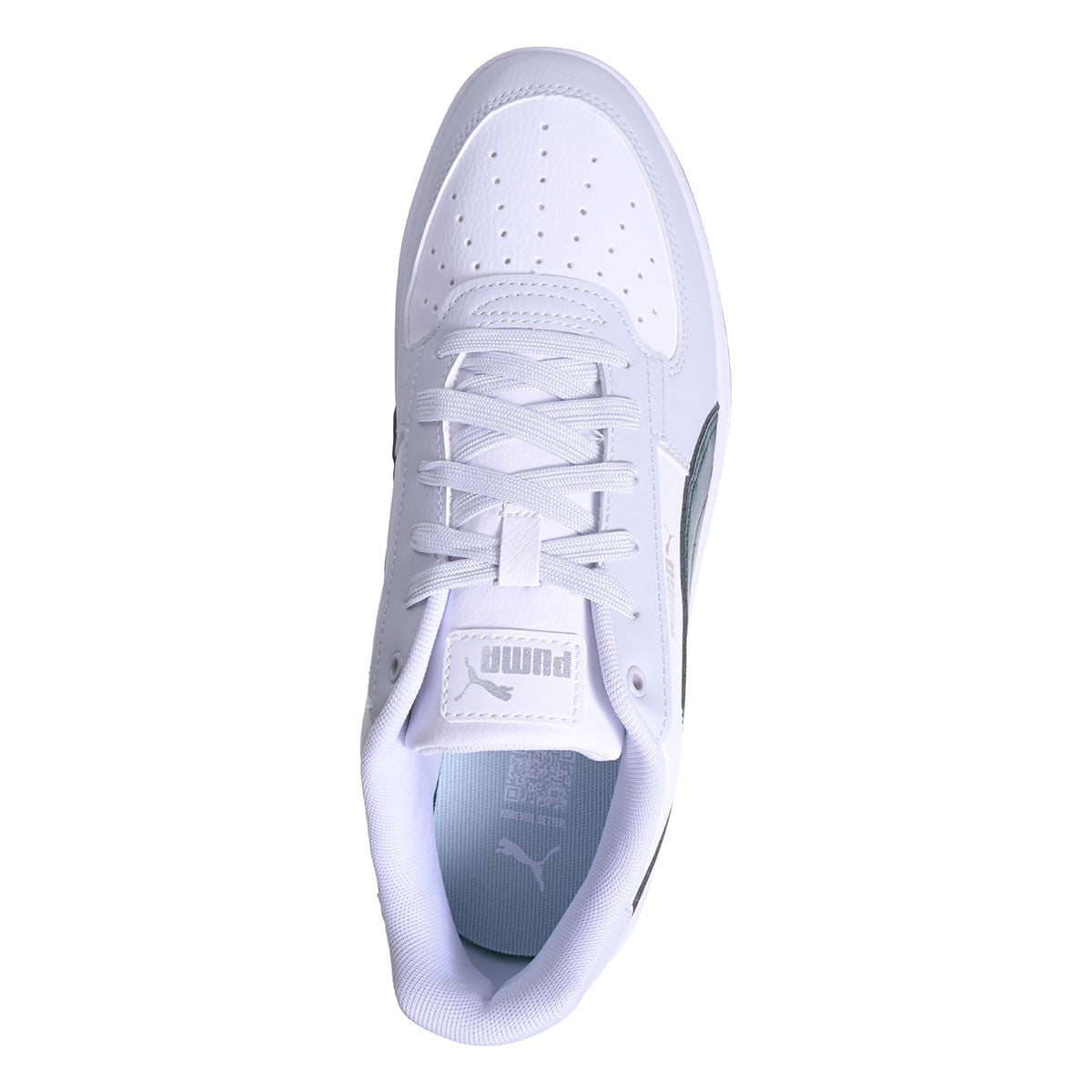 Zapatillas Pm Caven 2.0 Adp Hombre